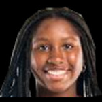 Erin  Houston