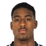 William Lawson William Lawson