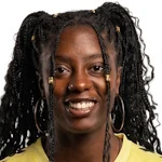 Audrey Francois