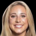 Reese Rupe