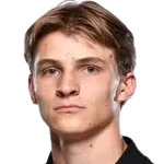 Matt Cence