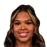 Sariyah Bailey