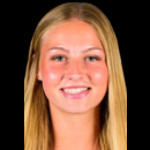 Sydney Cheesman
