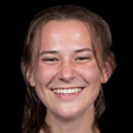 Mackenzie Geigle