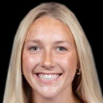 Hadley Snyder