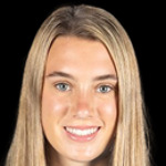 Anna Claire Jacobi