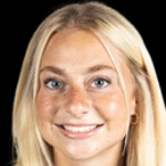 Kyli  Switalski