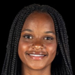 Sydney Snowden