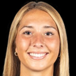 Shannon Studer