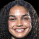 Olivia  Page