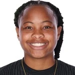 Jetney Cook