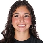 Clair Silvestro