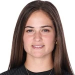 Mary Ratcliff