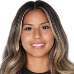 Ruth Barragan