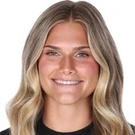Hannah Schneider