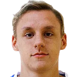 Matvey Smirnov Matvey Smirnov