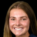 Julia Raich