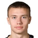 Dmitriy Vitulin Dmitriy Vitulin