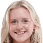 Macaira Midgley