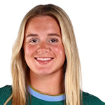 صورة Devin  Lynch