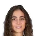 آنا سالاس