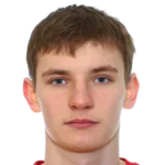 Nikolay Zagorskiy Nikolay Zagorskiy