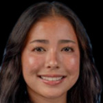 Maia Tabion