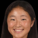 Kori Pickelle