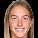 Jenna  Studer