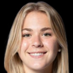 Bella Douglas