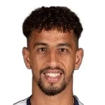 Anass  Hadran