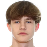 Ilya Medvedev Ilya Medvedev