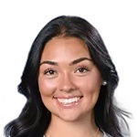 Allison  Tighe