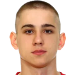 Artem Gavrilenko Artem Gavrilenko