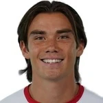 Kevin Gorbell