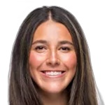 صورة Emily Ibsen