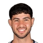 صورة Royie  Rahamim