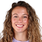 صورة Jordan  Nytes