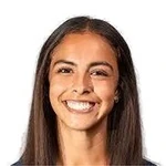 Ashlee  Mora
