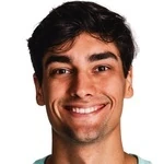 Chema Preciado