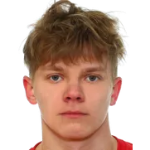 Gennadiy Nikitin Gennadiy Nikitin