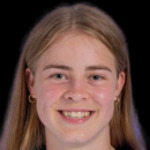 Emma Pettersen