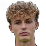 Villads Bertelsen Villads Bertelsen