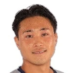 صورة Kimito  Fritz