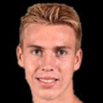 صورة Magnus Kjøller