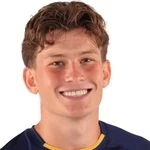 Trym Linberg