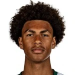 Luka Zujovic