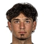 Nicolas Pietrantonio