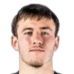 صورة Eryk Dymora