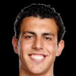 Juan José Zepeda Gutiérrez